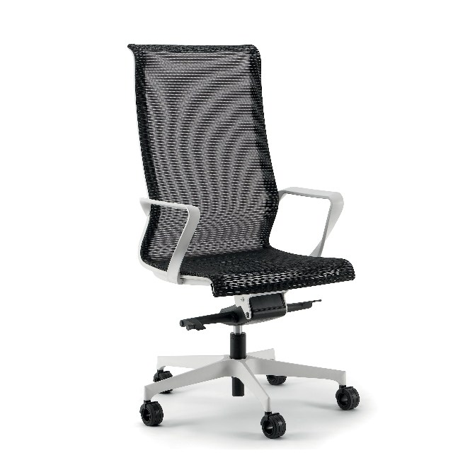 DYNAMICA Executive Chair